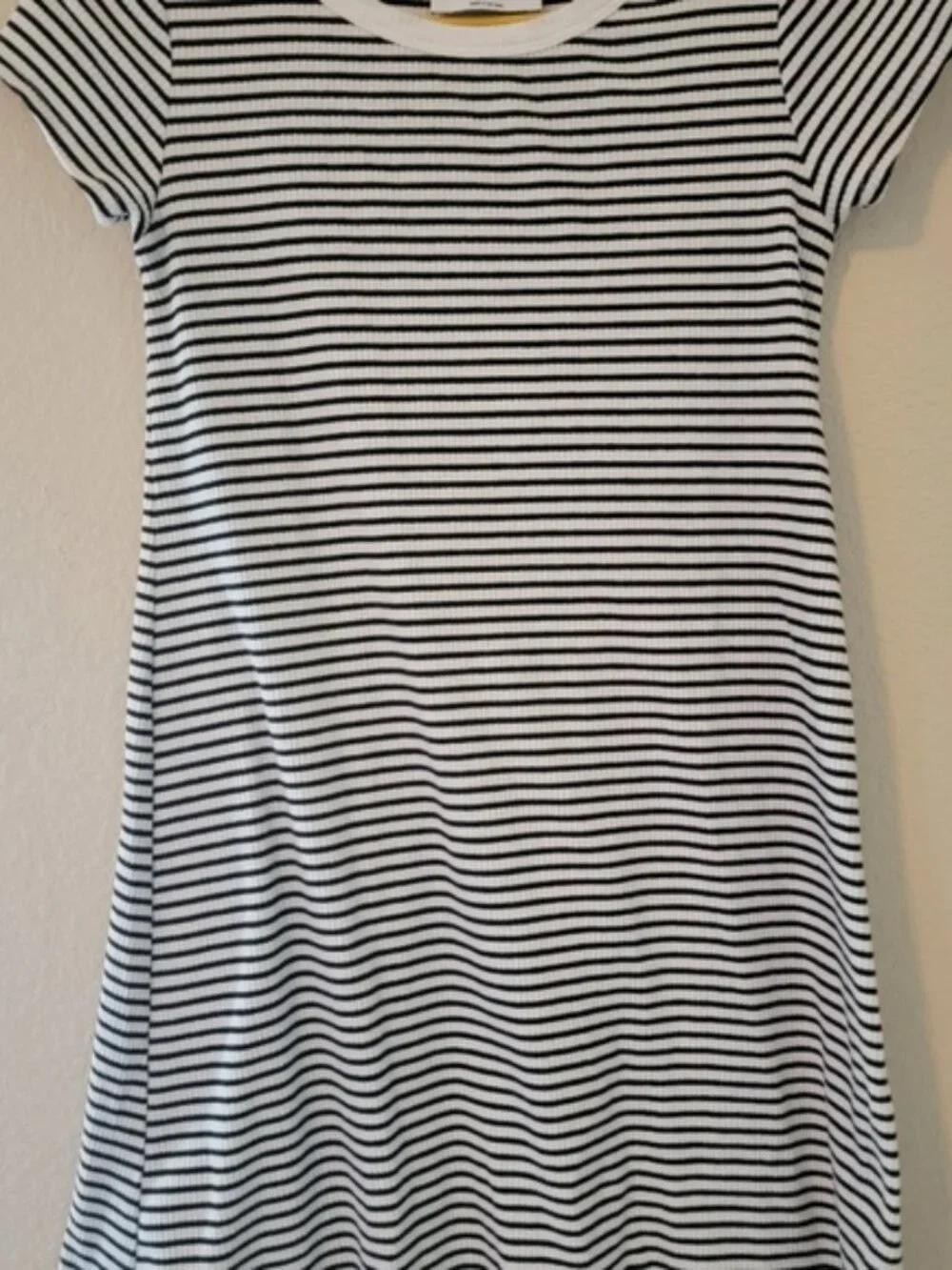 Lot of 2 Girls Old Navy Dresses Size L (10-12)
